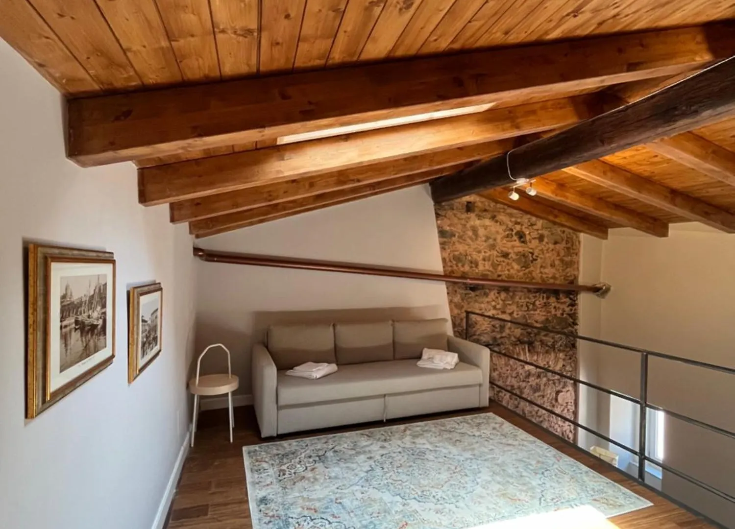 Casa Penninello Apartment Catania 0*,
