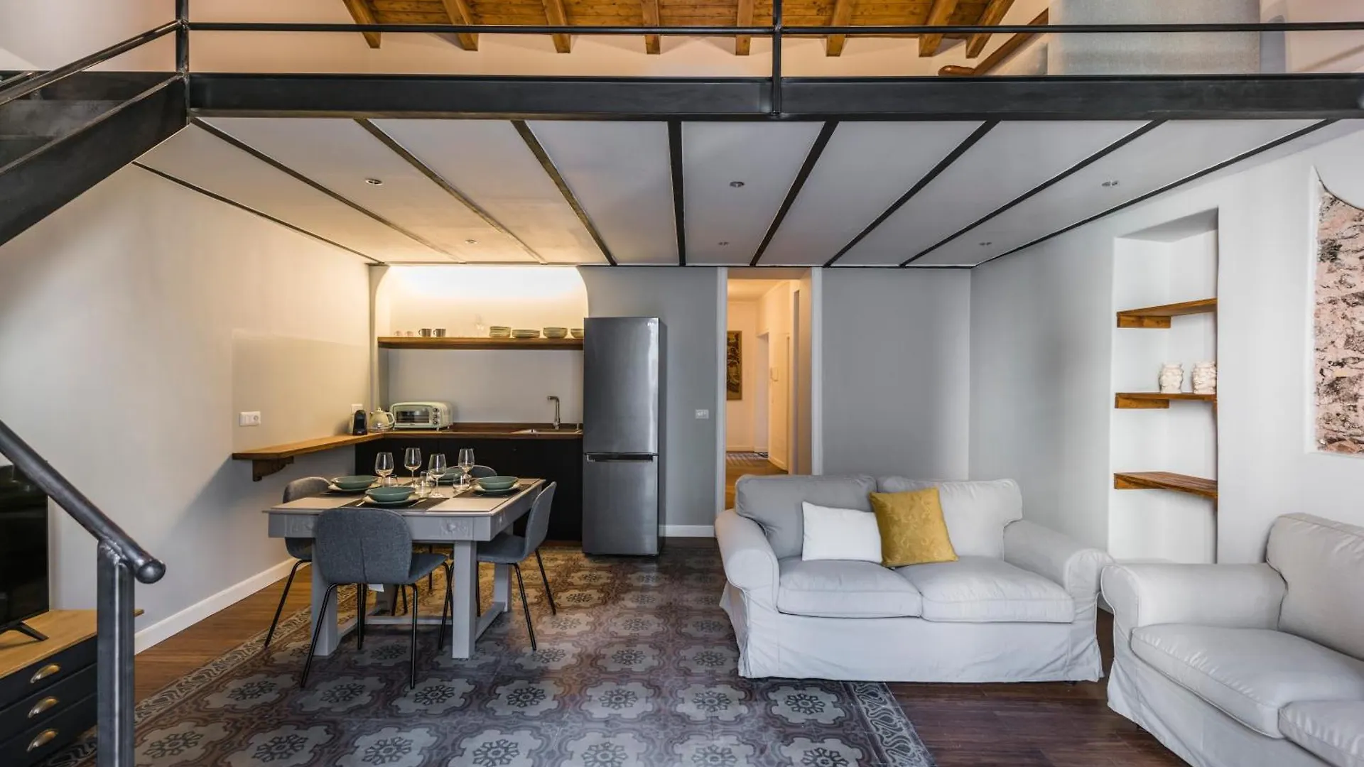 Casa Penninello Apartment Catania